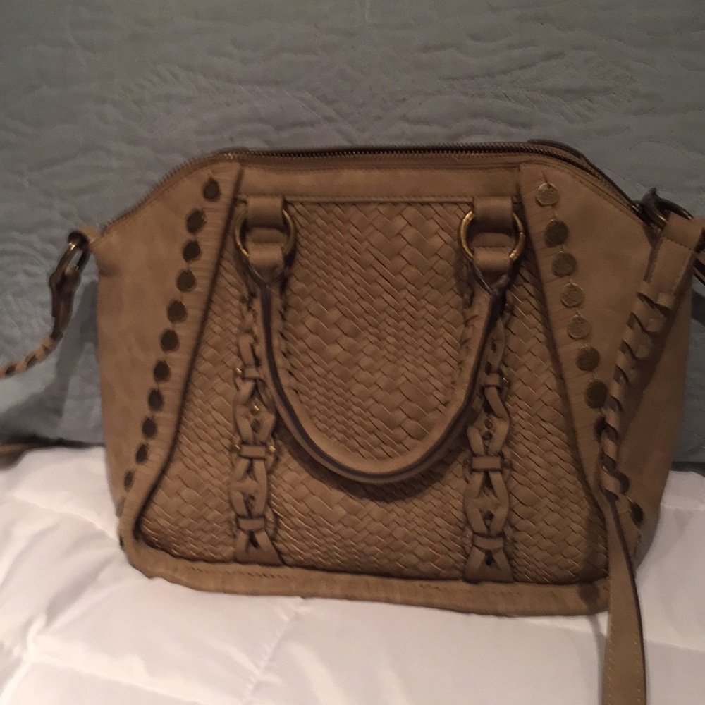 Purse